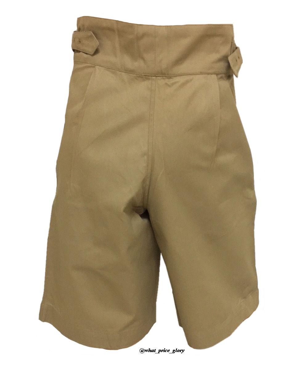 UK GURKHA SHORTS_L2.jpg